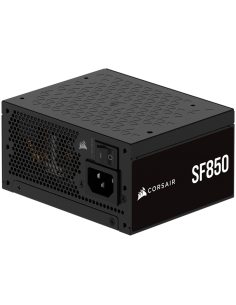 CORSAIR SF850 2